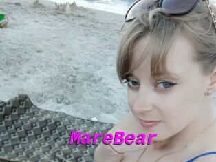 MareBear