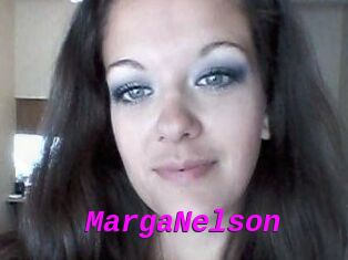 Marga_Nelson
