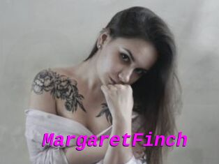 MargaretFinch