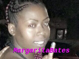 Margarita_Bates