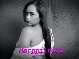 MarggiLouis