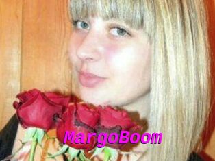 MargoBoom
