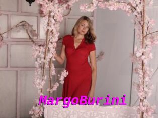 MargoBurini