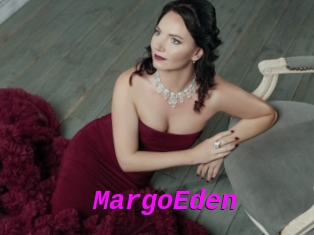 MargoEden