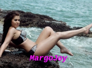 MargoJoy