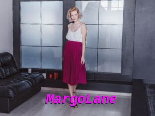 MargoLane