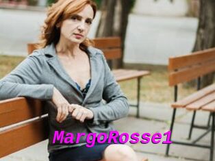 MargoRosse1