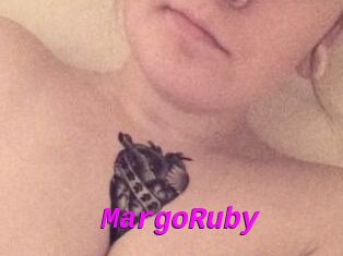 MargoRuby