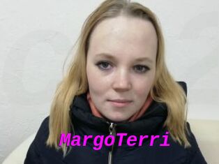 MargoTerri