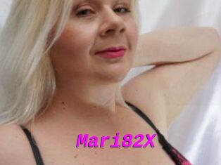 Mari82X