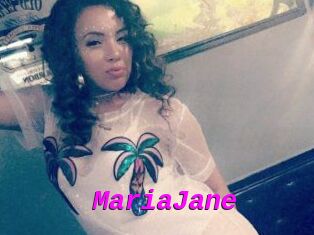 Maria_Jane