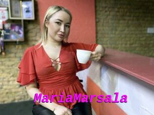 MariaMarsala