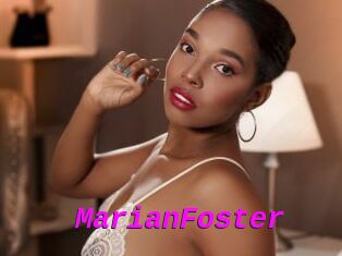 MarianFoster