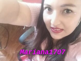 Mariana1707