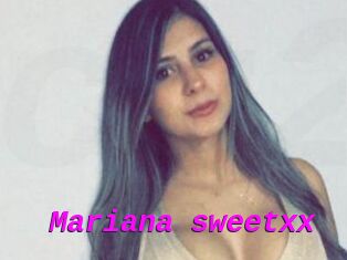 Mariana_sweetxx