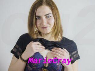 MarieCray