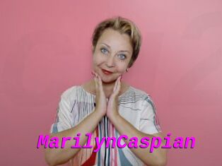 MarilynCaspian
