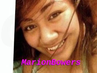 Marion_Bowers