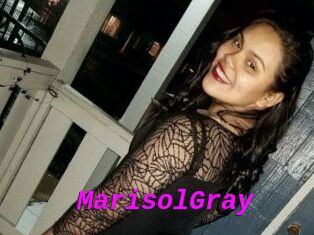 MarisolGray