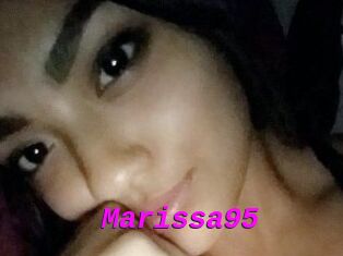 Marissa95