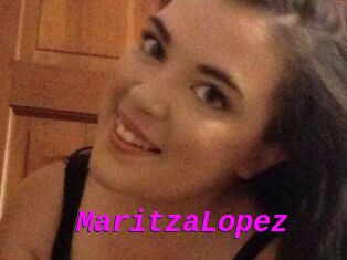 Maritza_Lopez
