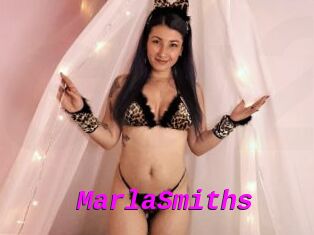 MarlaSmiths