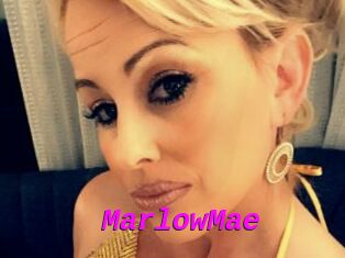 MarlowMae