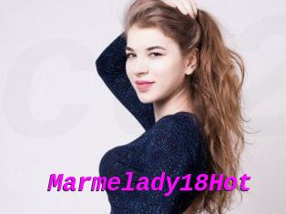 Marmelady18Hot