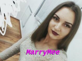 MarryMee