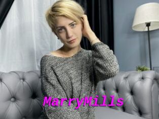 MarryMills