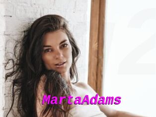 MartaAdams