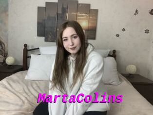 MartaColins