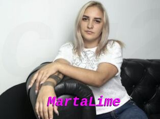 MartaLime