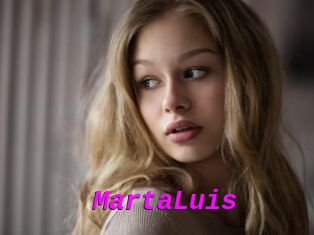 MartaLuis