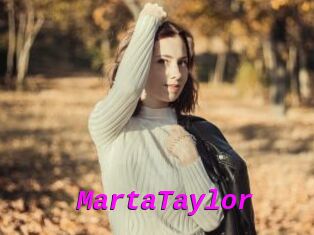 MartaTaylor