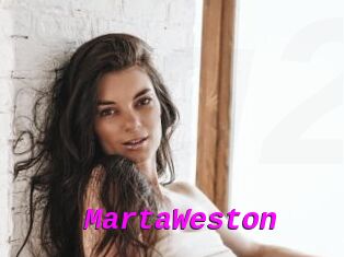 MartaWeston