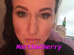 MarthaCherry