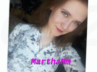 MarthaMm