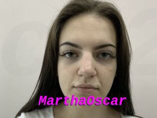 MarthaOscar