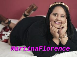 MartinaFlorence