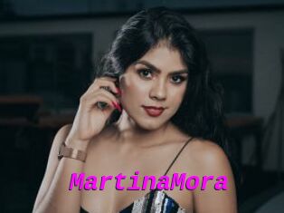 MartinaMora