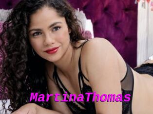 MartinaThomas