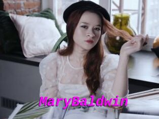 MaryBaldwin