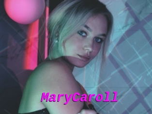 MaryCaroll