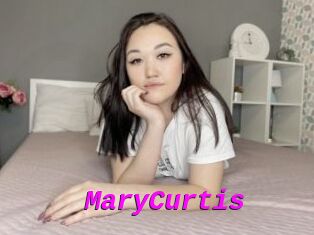 MaryCurtis