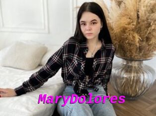 MaryDolores
