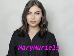 MaryMuriels