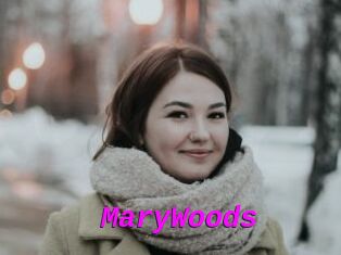 MaryWoods