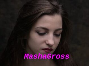 MashaGross
