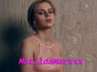 MatildaMarxxx